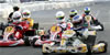 kart 02 - 1
